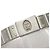 Cartier Santos Galbee SM Damenuhr - Ansicht 6