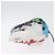 Loewe Paula Drawstring Printed Canvas Small - Ansicht 3