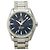 Omega Seamaster Aqua Terra Automatic Men's Watch - view 2