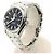 Omega Seamaster Aqua Terra Automatic Men's Watch - view 3