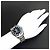 Omega Seamaster Aqua Terra Automatic Men's Watch - view 4