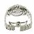 Omega Seamaster Aqua Terra Automatic Men's Watch - view 5