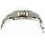 Omega Seamaster Aqua Terra Automatic Men's Watch - view 6
