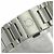 Omega Seamaster Aqua Terra Automatic Men's Watch - view 7