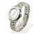 Orologio Omega Seamaster Planet Ocean - vista 4
