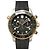 Omega Seamaster Diver 300 Herrenuhr - Ansicht 2
