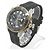 Omega Seamaster Diver 300 Herrenuhr - Ansicht 4