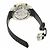 Omega Seamaster Diver 300 Herrenuhr - Ansicht 6