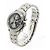 Omega Speedmaster 3523 51 Triple Calendar Herrenuhr