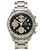 Omega Speedmaster 3523 51 Triple Calendar Herrenuhr - Ansicht 2