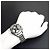Omega Speedmaster 3523 51 Triple Calendar Herrenuhr - Ansicht 4