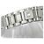 Omega Speedmaster 3523 51 Triple Calendar Herrenuhr - Ansicht 7
