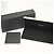 Chanel Premiere Velvet H6126 Damenuhr - Ansicht 2