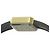 Chanel Premiere Velvet H6126 Damenuhr - Ansicht 8