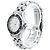 Omega Seamaster Professional 300M Quartz Stainless Steel 28