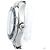 Omega Seamaster Professional 300M Quartz Stainless Steel 28 - vista 3