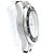 Omega Seamaster Professional 300M Quartz Stainless Steel 28 - vista 5