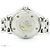 Omega Seamaster Professional 300M Quartz Stainless Steel 28 - vista 6