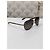 Hugo Boss Occhiali da sole aviator metallo marrone - vista 9