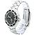 Omega Seamaster Professional 200M Stainless Steel 36