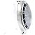 Omega Seamaster Professional 200M Stainless Steel 36 - vista 5
