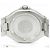 Omega Seamaster Professional 200M Stainless Steel 36 - vista 6