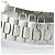 Omega Seamaster Professional 200M Stainless Steel 36 - vista 7