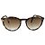 Persol 3092-S Sonnenbrille Schildpatt-Optik