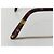Persol 3092-S Sonnenbrille Schildpatt-Optik - Ansicht 10
