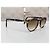 Persol 3092-S Sonnenbrille Schildpatt-Optik - Ansicht 3