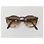 Persol 3092-S Sonnenbrille Schildpatt-Optik - Ansicht 5
