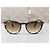 Persol 3092-S Sonnenbrille Schildpatt-Optik - Ansicht 6