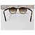 Persol 3092-S Sonnenbrille Schildpatt-Optik - Ansicht 7