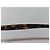 Persol 3092-S Sonnenbrille Schildpatt-Optik - Ansicht 8
