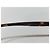 Persol 3092-S Sonnenbrille Schildpatt-Optik - Ansicht 9