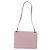 Bottega Veneta Flap Intrecciato Satin - vista 2