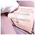 Bottega Veneta Flap Intrecciato Satin - vista 7