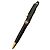 Montblanc Meisterstück ballpoint pen gold resin