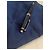 Montblanc Meisterstück ballpoint pen gold resin - view 2