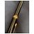 Montblanc Meisterstück ballpoint pen gold resin - view 3