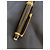 Montblanc Meisterstück ballpoint pen gold resin - view 4