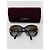 Dolce & Gabbana DG4167 Sonnenbrille Gold Schwarz - Ansicht 2
