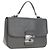 Miu Miu Beau Top Handle Leather Medium
