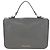 Miu Miu Beau Top Handle Leather Medium - vista 2