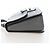 Miu Miu Beau Top Handle Leather Medium - vista 3
