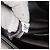 Miu Miu Beau Top Handle Leather Medium - vista 6
