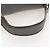 Miu Miu Beau Top Handle Leather Medium - vista 7
