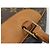 Louis Vuitton Deauville Monogram Canvas MM - vista 5