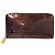 Louis Vuitton Zippy Monogram Vernis