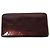 Louis Vuitton Zippy Monogram Vernis - view 2